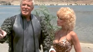 The A-Team, Season 4 Episode 3 image