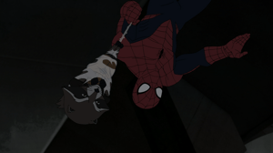 Guardians of the Galaxy, Season 3 Episode 2 image