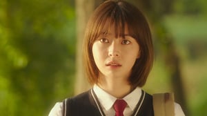 Itaewon Class, Season 1 Episode 1 image