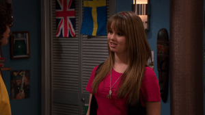 The Suite Life on Deck, Season 3 Episode 11 image