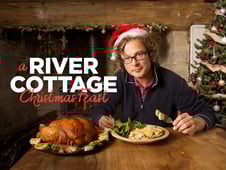 Beyond River Cottage, Season 1 Episode 10 image