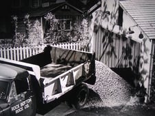 The Adventures of Ozzie and Harriet, Season 3 Episode 4 image