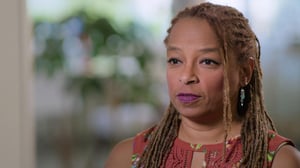 Project Greenlight: A New Generation, Season 1 Episode 2 image