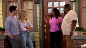 The Neighborhood, Season 4 Episode 15 image