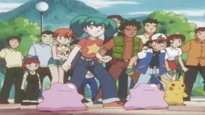Pokémon, Season 4 Episode 17 image