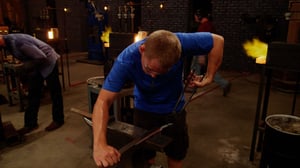 Forged in Fire, Season 6 Episode 3 image