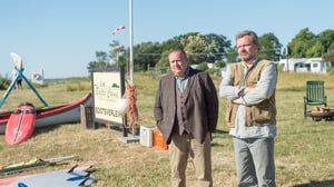 SOKO Wismar, Season 16 Episode 6 image