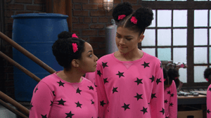 K.C. Undercover, Season 1 Episode 23 image