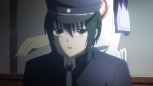 Angel Beats!, Season 1 Episode 7 image