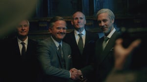 The Toys That Built America, Season 1 Episode 4 image