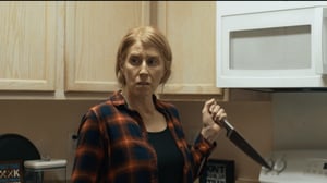 No Rest for the Wicked, Season 1 Episode 6 image