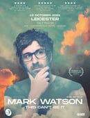 Soho Theatre Live, Season 3 Episode 4 image