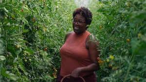 Chef's Table, Season 6 Episode 1 image