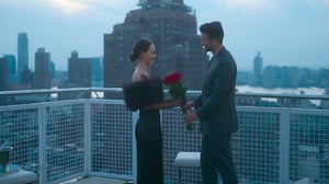 Bling Empire: New York, Season 1 Episode 8 image