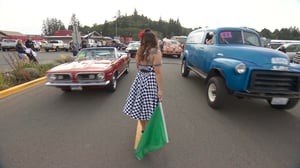 My Classic Car, Season 22 Episode 19 image