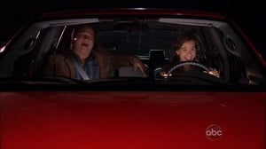 According to Jim, Season 8 Episode 13 image