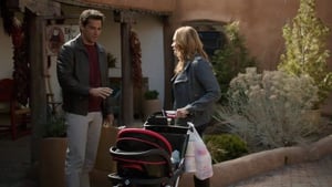 In Plain Sight, Season 5 Episode 5 image