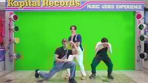 Schooled, Season 2 Episode 11 image