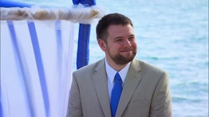 Wedding Island, Season 1 Episode 5 image