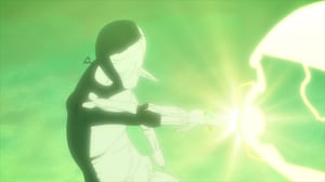 In/Spectre, Season 2 Episode 7 image