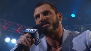 TNA iMPACT! Wrestling, Season 9 Episode 47 image