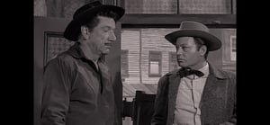 Have Gun - Will Travel, Season 6 Episode 16 image