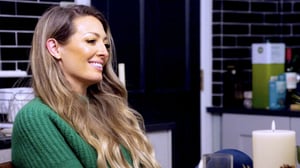 Love Without Borders, Season 1 Episode 7 image