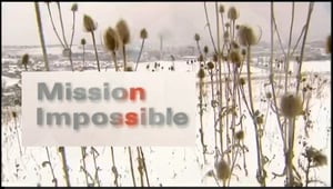 Dispatches, Season 13 Episode 4 image