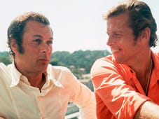 The Persuaders!, Season 1 Episode 5 image