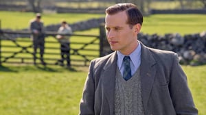 All Creatures Great & Small, Season 2 Episode 1 image