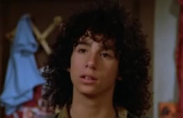 Remington Steele, Season 3 Episode 7 image