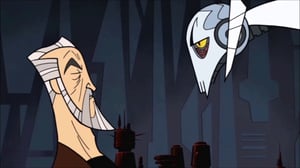 Star Wars: Clone Wars, Season 3 Episode 2 image