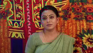 Baakiyalakshmi, Season 1 Episode 39 image