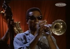 Mission: Impossible, Season 1 Episode 19 image