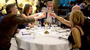 Top Chef, Season 9 Episode 17 image