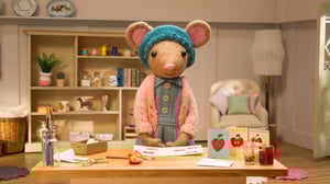 Daisy & the Gumboot Kids, Season 1 Episode 1 image