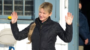 The Blacklist, Season 1 Episode 15 image