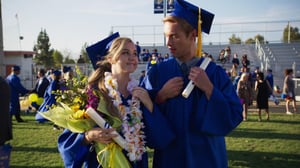 All Night, Season 1 Episode 1 image