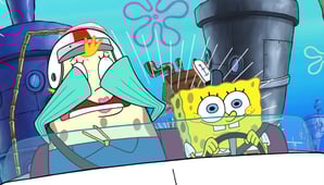 SpongeBob SquarePants, Season 15 Episode 4 image