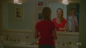 Married, Season 2 Episode 5 image