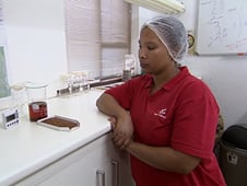 How Do They Do It?, Season 12 Episode 18 image