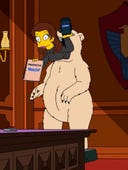 The Simpsons, Season 35 Episode 4 image