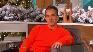 The Talk, Season 12 Episode 65 image