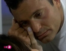 Luisa Fernanda, Season 1 Episode 91 image