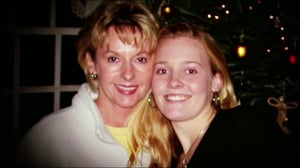 On the Case with Paula Zahn, Season 5 Episode 12 image