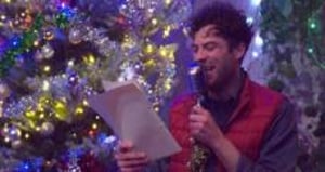 I'm a Celebrity, Get Me Out of Here!, Season 20 Episode 17 image