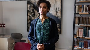 Letzte Spur Berlin, Season 13 Episode 7 image