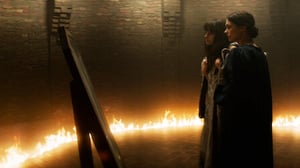 The Witcher: A Look Inside the Episodes, Season 1 Episode 3 image