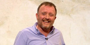 QI, Season 21 Episode 9 image