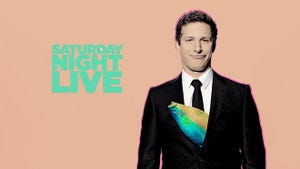 Saturday Night Live, Season 39 Episode 21 image